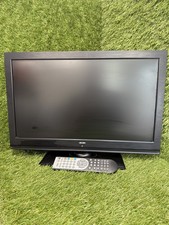 Bush dvd combo for sale  LINCOLN