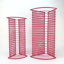 Pink metal wire for sale  SOUTH SHIELDS