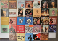 33x vinyl classic gebraucht kaufen  Kiel