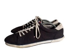 Tommy hilfiger mens for sale  COLCHESTER