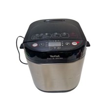 Tefal pf240e40 pain for sale  WELLINGBOROUGH