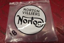 Norton villiers commando for sale  BISHOP AUCKLAND