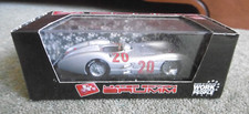 Brumm diecast model for sale  ST. ASAPH