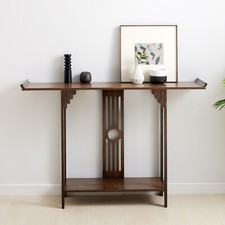 Tiers long narrow for sale  USA