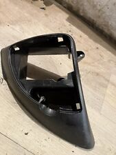 Battery box section for sale  RYE