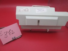 Scheda lavastoviglie aeg usato  Imola