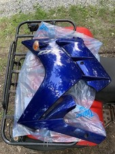2003 2004 2005 for sale  Mount Holly