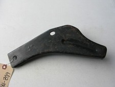 Vintage fomoco front for sale  Ontario