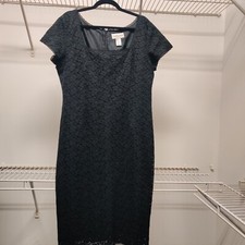 Little black dress for sale  Spring