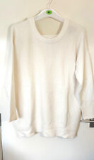 Oversized long neck for sale  POOLE