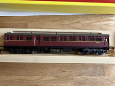 Hornby autocoach w187w for sale  LEICESTER