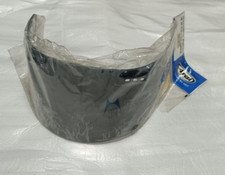 Arai visiera fume usato  Senago