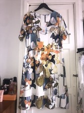 David nieper dress for sale  MANSFIELD