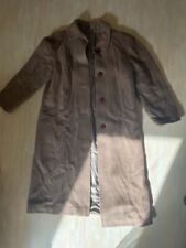 Vintage manteau hiver d'occasion  Sens