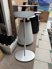 Bang olufsen beocenter for sale  HOUNSLOW