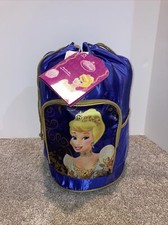 Disney princess cinderella for sale  Rushford