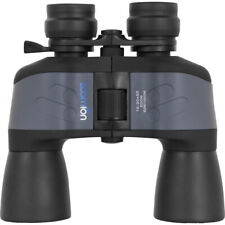 Zoomion pelican 30x50 gebraucht kaufen  Landsberg am Lech