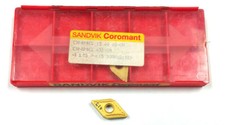 insertos sandvik comprar usado insertos sandvik comprar usado Enviando para Brazil