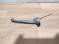 Leva frizione piaggio usato  Caivano