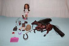 Bratz doll accessories for sale  Chilton