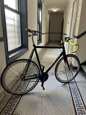 2015 cinelli mash for sale  New York