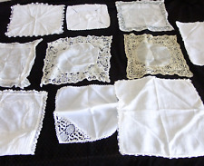 Job lot vintage for sale  DOVER
