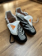 adidas predator fg usato adidas predator fg usato Bergamo