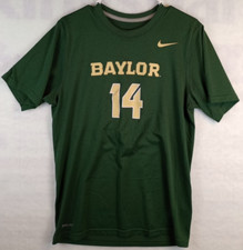 nike fit shirt dri for sale nike fit shirt dri for sale Crossville