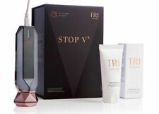 Tripollar facial renewal d'occasion  Expédié en Belgium