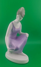 Vintage hungary porcelain for sale  Glen Allen