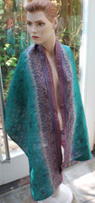 Frida feeling fair gebraucht kaufen  Bremerhaven