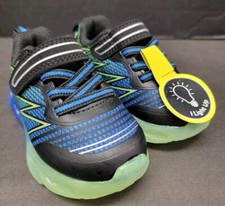New athletic works for sale  Clarksburg