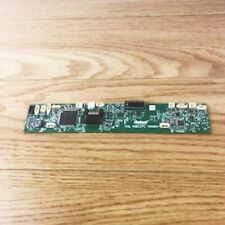 Genuine irobot roomba for sale  Vero Beach