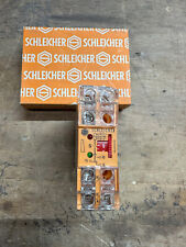 Schleicher kzt 310 gebraucht kaufen  Steinhagen
