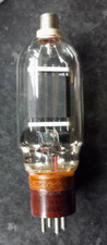 Tz40 110e transmitter for sale  KEIGHLEY