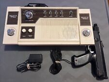 Roberts paddle computer for sale  Turners Falls