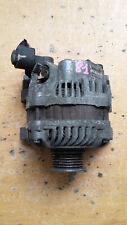9660055080 alternatore citroen usato  Vimodrone