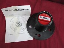 Nos ford ranger for sale  Hustisford