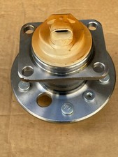 Wheel bearing hub for sale  Menifee