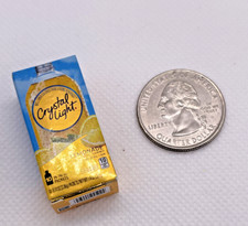 Zuru mini brands for sale  Sacramento
