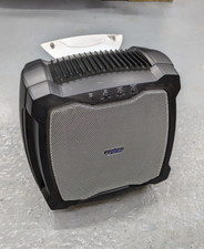 Infinity baselink active for sale  BATTLE
