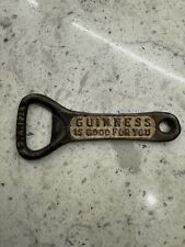 Vintage guinness good for sale  TELFORD