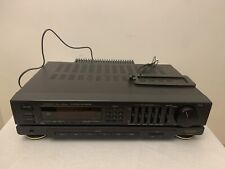 Fisher 9010 receiver gebraucht kaufen  Goslar