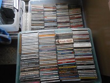 Country bluegrass classic for sale  Saint Petersburg
