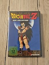 Dragonball dvd collection gebraucht kaufen  Köln