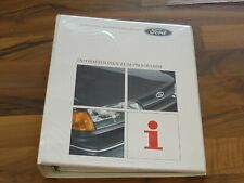 Ford modelle karosserie gebraucht kaufen  Bayerbach