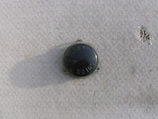 Solex automatic choke for sale  EDGWARE