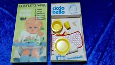 D10 ciccio bello usato  Sant Anna d'Alfaedo