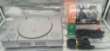 nintendo mini ps1 usato nintendo mini ps1 usato Casapesenna