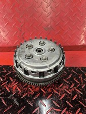 Kawasaki er6 clutch for sale  LOUGHBOROUGH